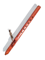 Native American Made Cedar Flute | mm0219-Mountain-Lion-E | mm0220-Mountain-Lion-F | mm0221-Mountain-Lion-G