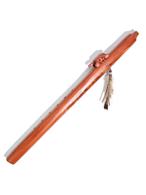 Native American Made Cedar Flute | mm0222-Turtle-E | mm0223-Turtle-F | mm0224-Turtle-G