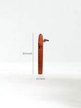 Native American Made Cedar Drone Flute Dimension | mm0253-Turtle-A | mm0254-Turtle-E | mm0255-Turtle-F | mm0256-Turtle-G