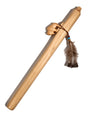 Native American Made Pine Flute- A Minor 2 | mm0228-Buffalo-P