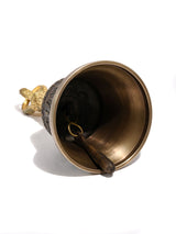 Buddhist Ritual Bell & Dorje 1 | mmb6