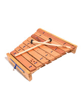 Vaima Arts Trust Eight Note Xylophone - mmbx3