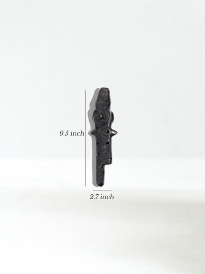 Duality Double Flute Dimension | mmcf9