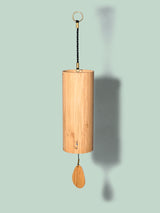 Koshi Chimes