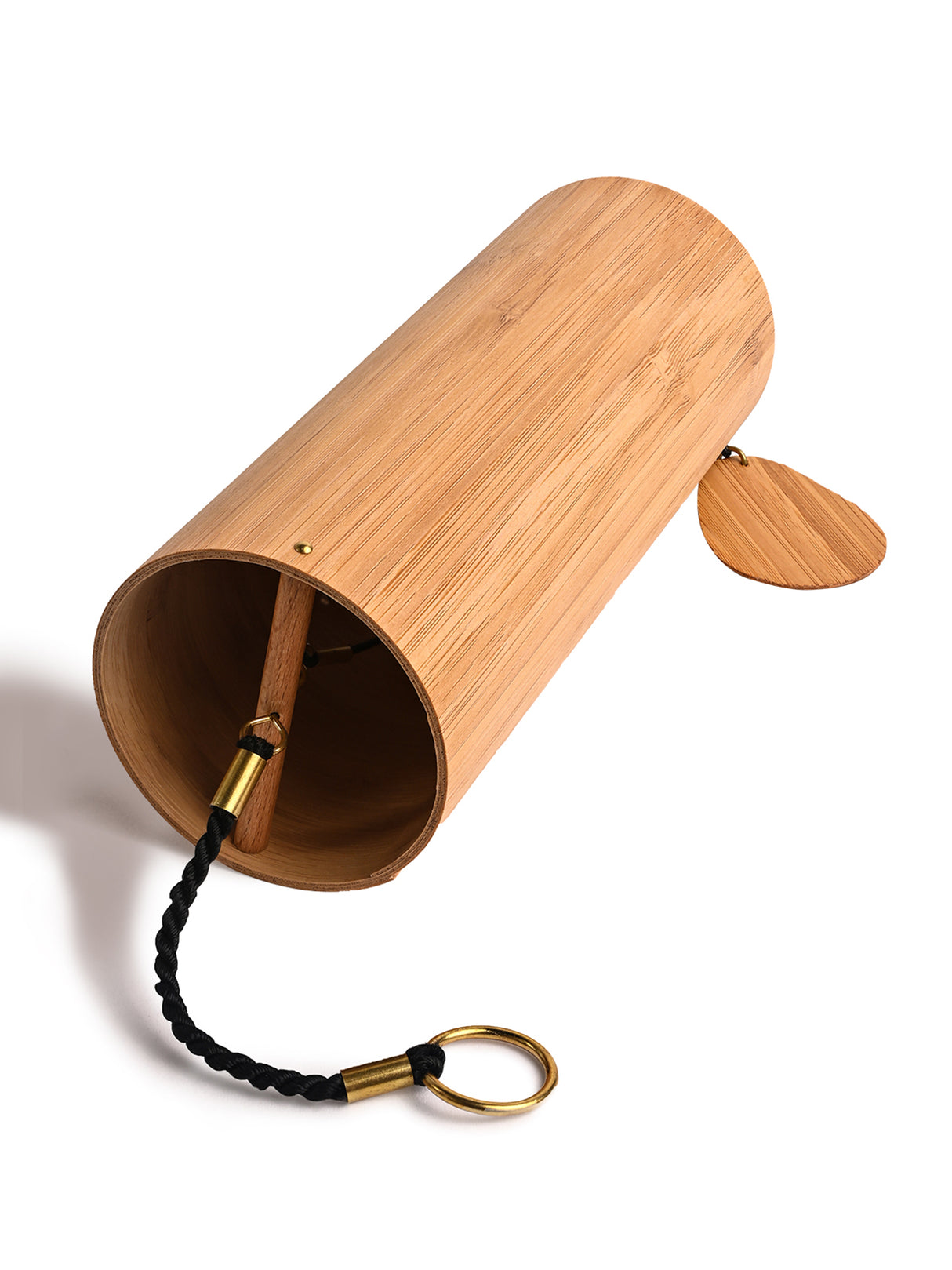 Koshi Chimes | mmch9 | mmch10 | mmch11 | mmch12