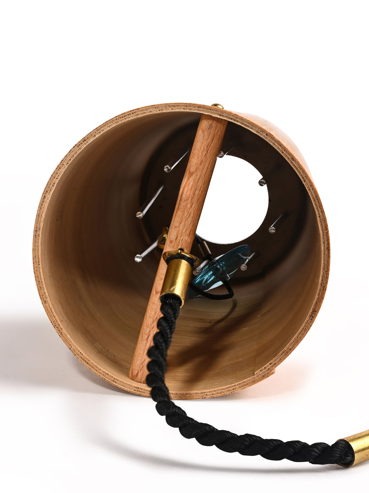 Koshi Chimes 1 | mmch9 | mmch10 | mmch11 | mmch12