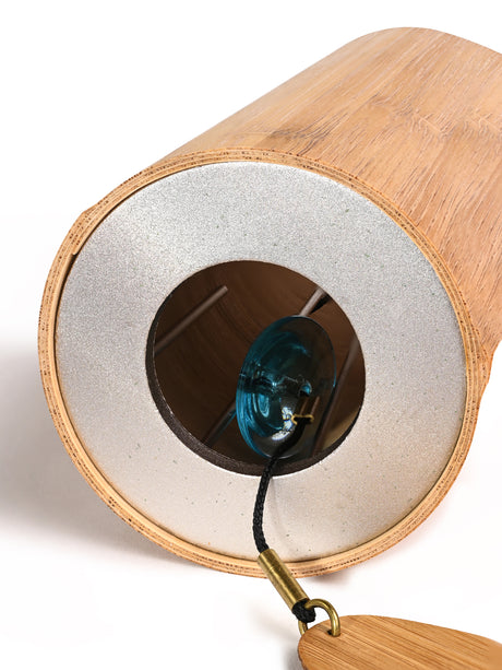 Koshi Chimes 2 | mmch9 | mmch10 | mmch11 | mmch12