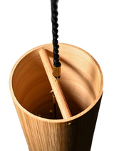 Koshi Chimes 3 | mmch9 | mmch10 | mmch11 | mmch12