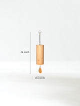 Koshi Chimes Dimension | mmch9 | mmch10 | mmch11 | mmch12