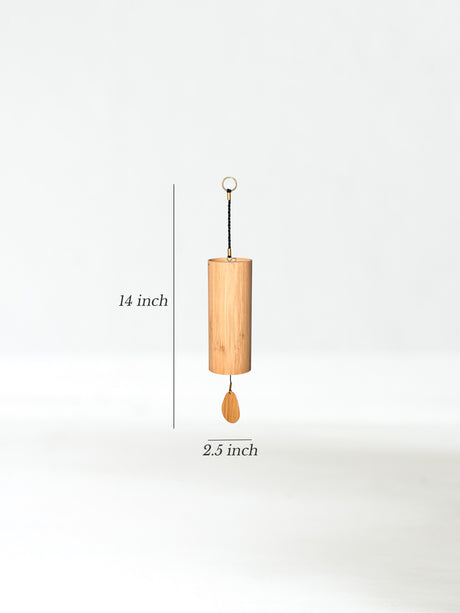 Koshi Chimes Dimension | mmch9 | mmch10 | mmch11 | mmch12