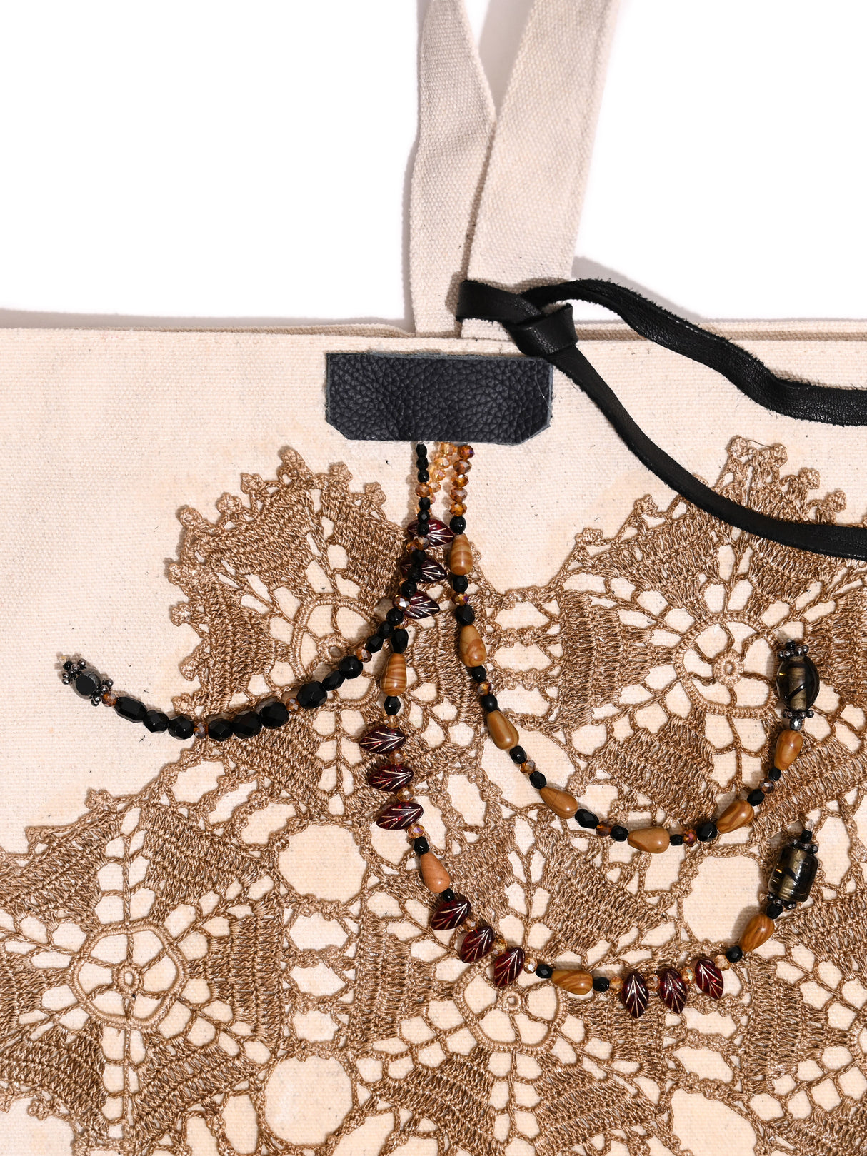 Hand Drum Carrying Bag - Wings in Flight - Natural Aviora 2 | mmdc1-Aviora