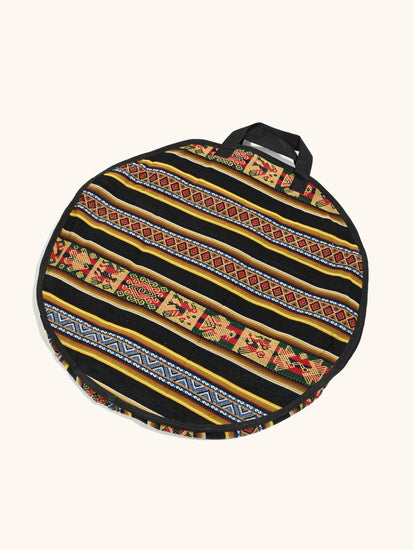 Frame Drum Carrying Case