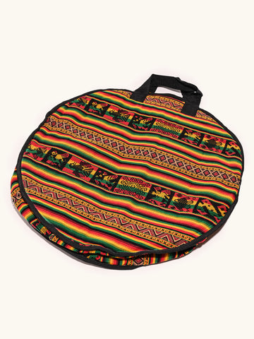 Frame Drum Carrying Case -XXL -22