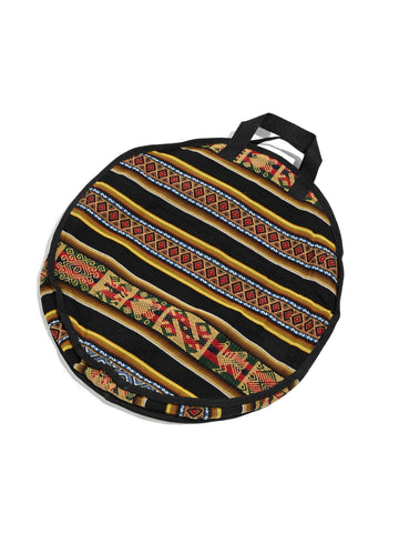 Frame Drum Carrying Case -XXL 18