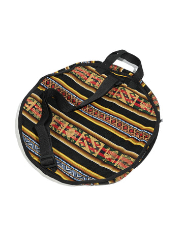 Frame Drum Carrying Case -XXL 18