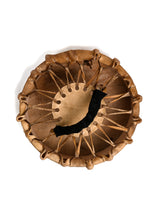 Buffalo Hand Drum 2 | mmhd-19-10 in