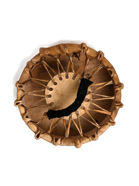 Buffalo Hand Drum 2 | mmhd-19-10 in