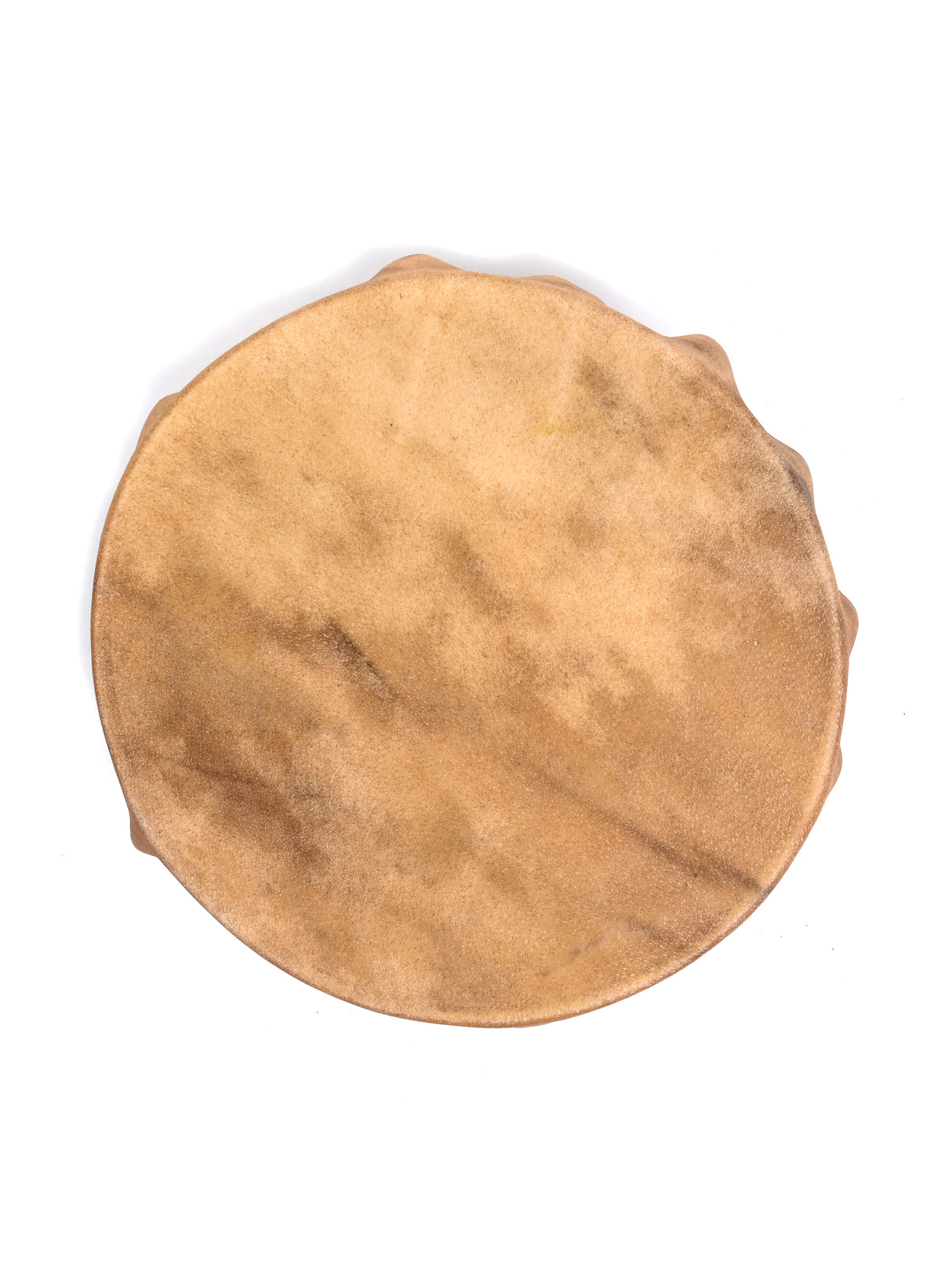 Buffalo Hand Drum 2 | mmhd-19-10 in