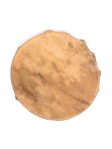 Buffalo Hand Drum 2 | mmhd-19-10 in
