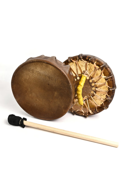 mmhd-19-10in_dark_04