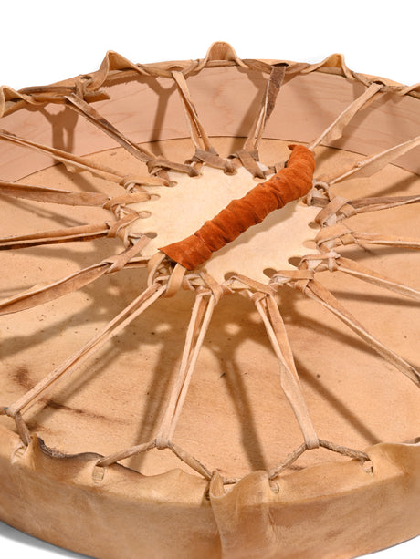 Medicine Wheel Healing-Hands 3 | mmhd-23-18 in