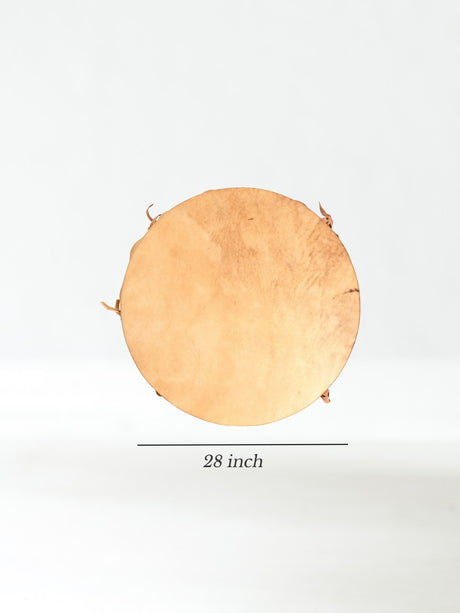 Dimension | mmhd29-28 in