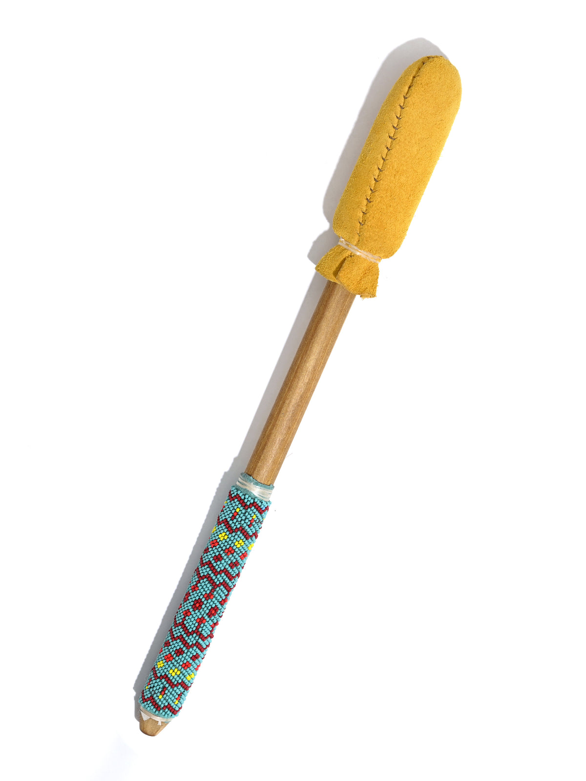 Forest Echo Drum Beater