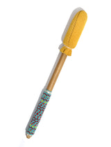 Forest Echo Drum Beater