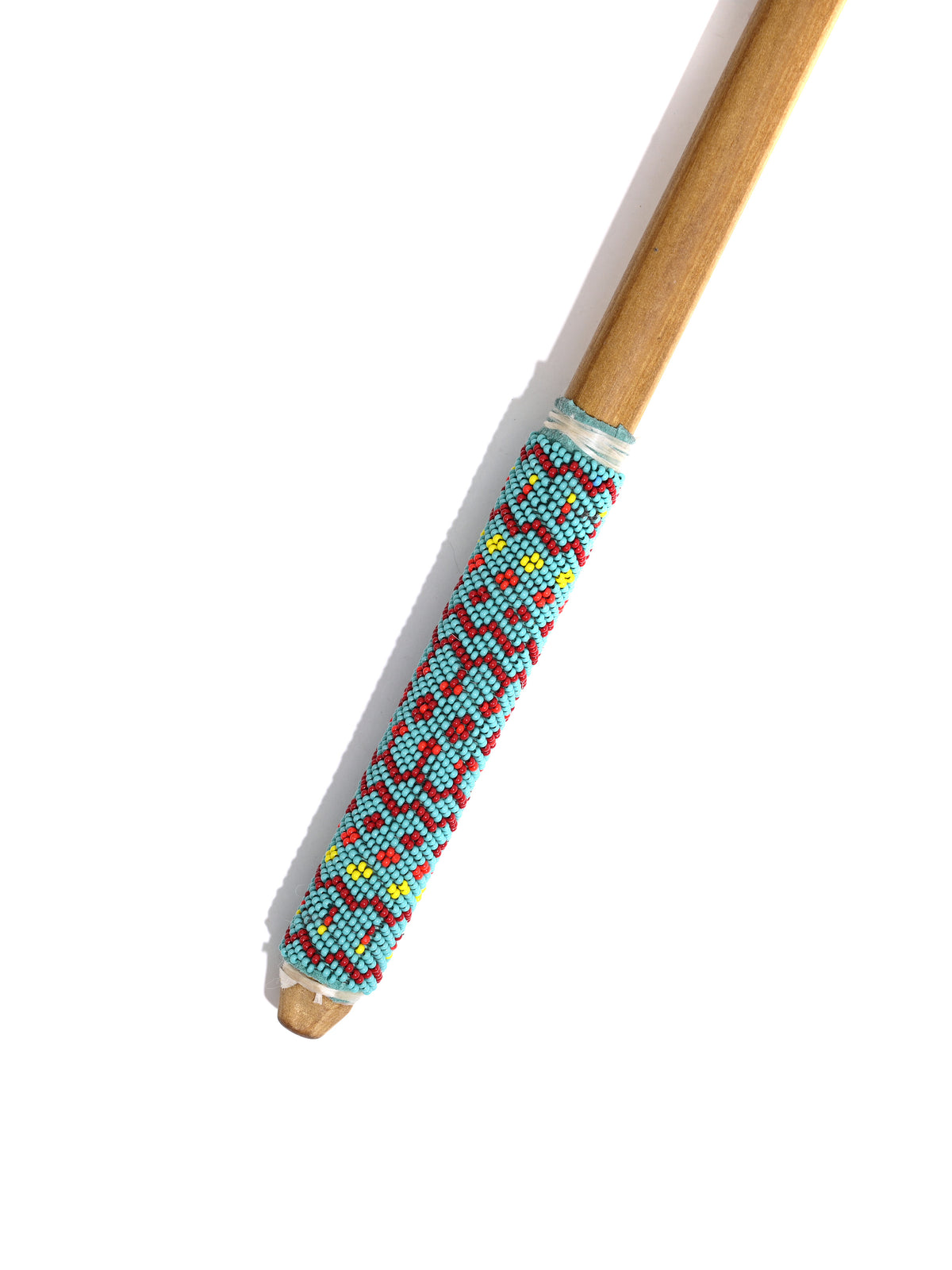 Forest Echo Drum Beater