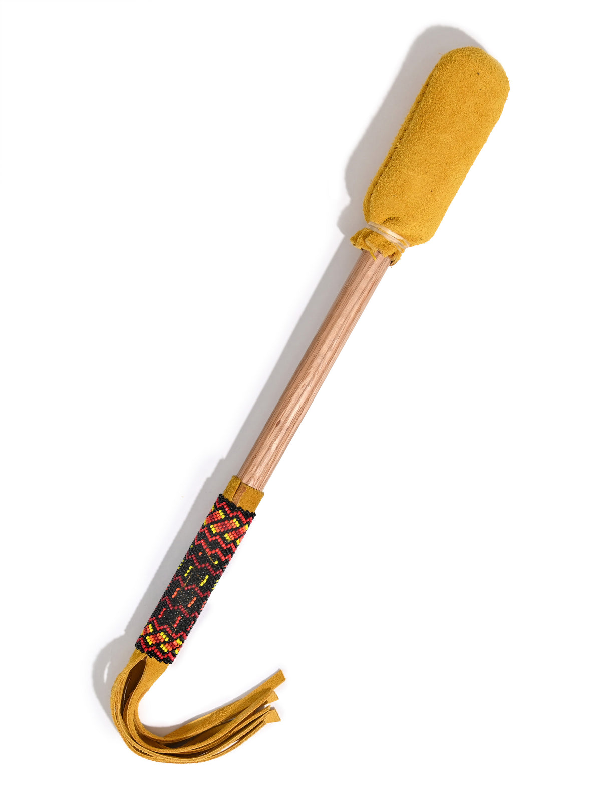 Forest Echo Drum Beater