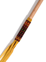 Forest Echo Drum Beater - Black 1 | mmhd-46-Black