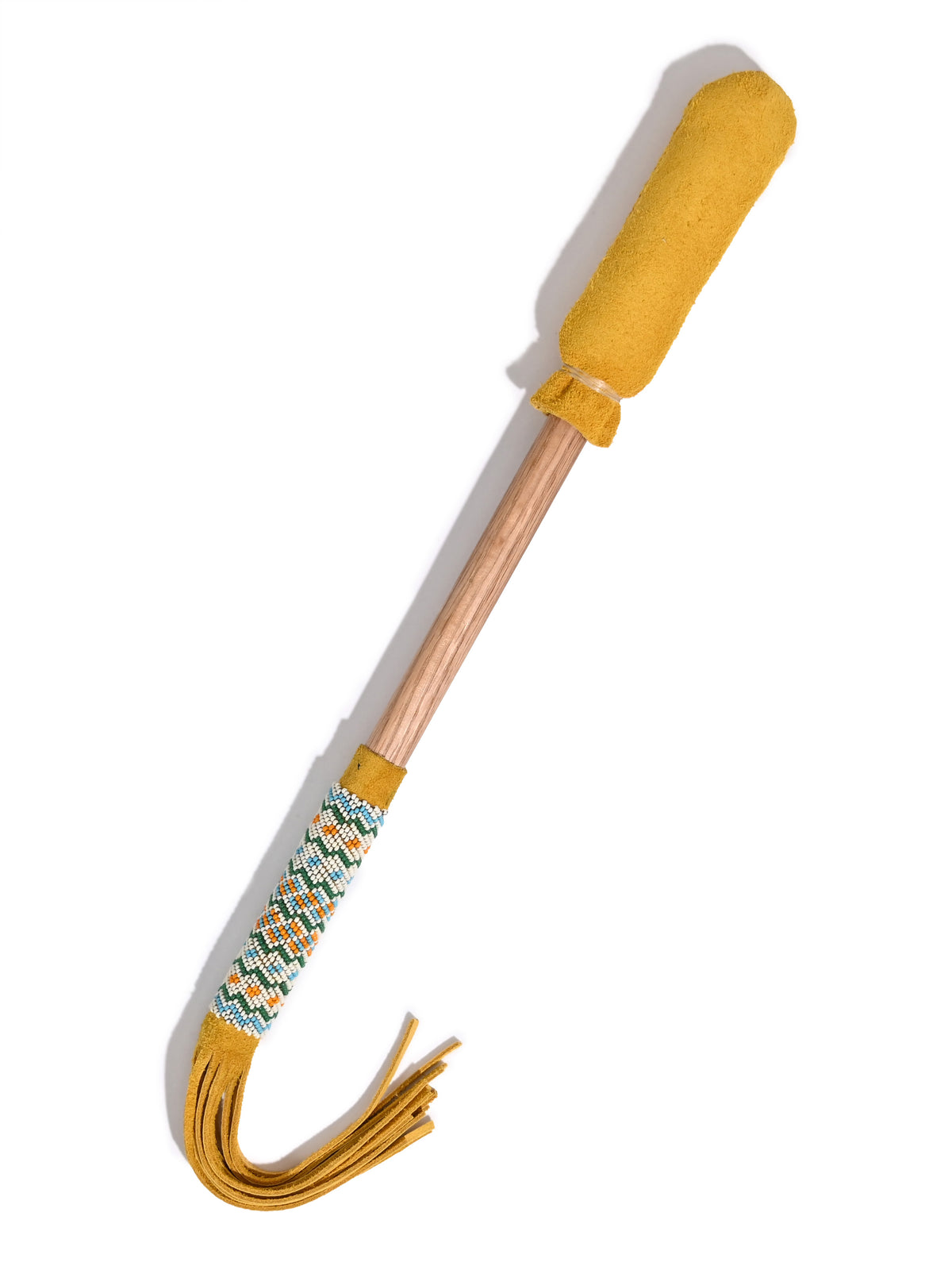 Forest Echo Drum Beater