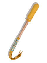 Forest Echo Drum Beater