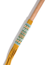 Forest Echo Drum Beater - Multi 1 | mmhd-49-Multi
