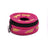 Tingsha Cover 2" | mm012-small-Pink
