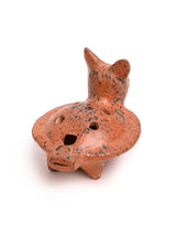 Ocarina 5 Note Whistle - Fox & Turtle 3 | mmo14