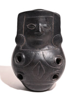 Ocarina 5 Note Whistle - Chavín Pachamama