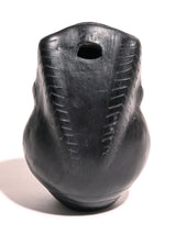 Ocarina 5 Note Whistle - Chavín Pachamama
