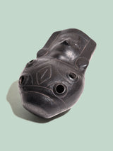 Ocarina 5 Note Whistle - Chavín Pachamama