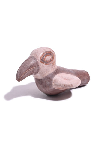 Ocarina 2 Note Whistle