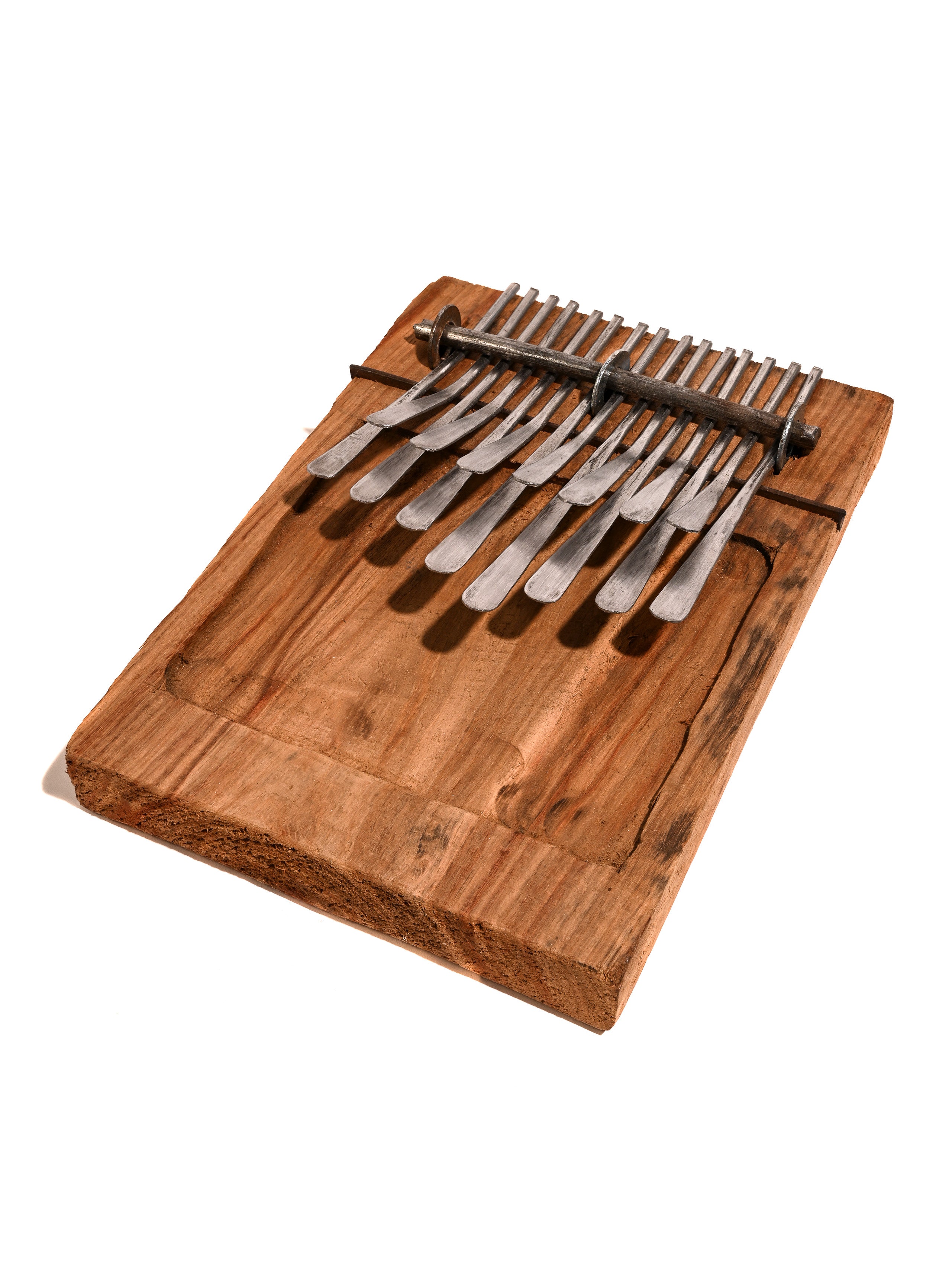 mmtp3_01_f1c7137f-8a82-48de-