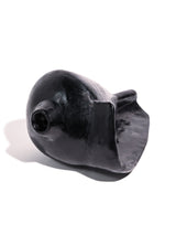 Andean Ceramic Pututu 1 | mmwv055