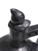 Huaco Silbador-Peruvian Whistling Vessel - Woodpecker 2 | mmwv063