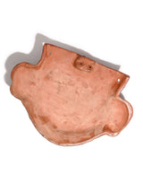 Lambayeque Ceremonial Huaco Silbador - Whistling Mask 4 | mmwv065