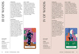 Neo Tarot: A Fresh Approach to Self-Care, Healing, & Empowerment