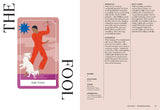 Neo Tarot: A Fresh Approach to Self-Care, Healing, & Empowerment