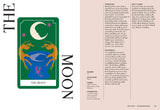 Neo Tarot: A Fresh Approach to Self-Care, Healing, & Empowerment