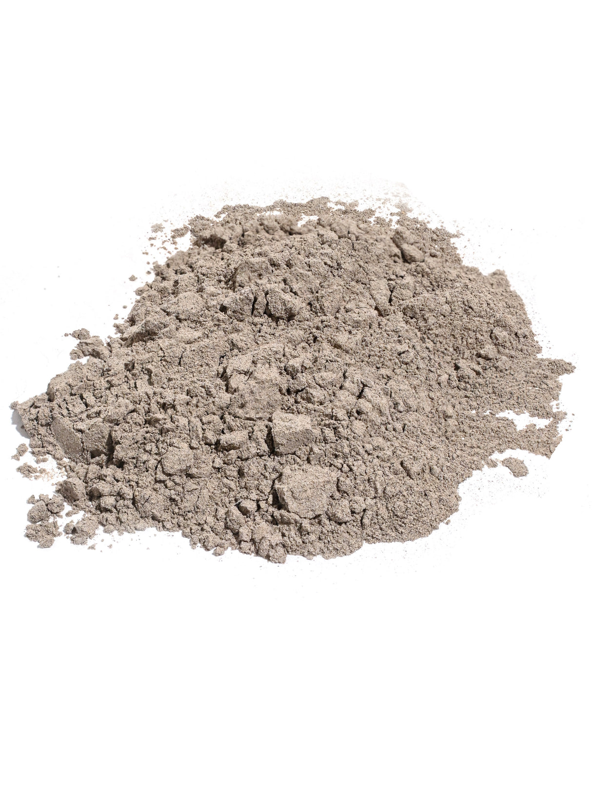 Hapé Nukini Nukini | so013 - 10 grams | so013 - 28 grams