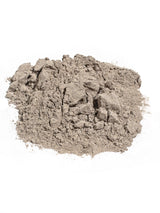 Hapé Nukini Rosa Blanca | so015 - 10 grams | so015 - 28 grams