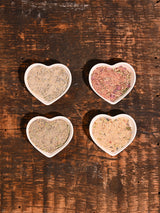 Shamans Market Offering Mixes | rp1234